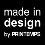 Made In Design Discount Code- Up To 15% OFF
