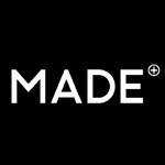 Made.com UK Discount Code