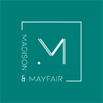 Madison & Mayfair Voucher Code