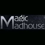 Magic Madhouse Discount Code