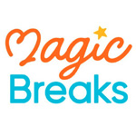 Magic Breaks Discount Code- Up To 30% OFF