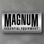 Magnum Boots Discount Code