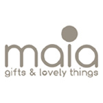 Maia Gifts Voucher Code