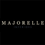 Majorelle Interiors Discount Code - Up To 30% OFF