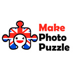 Make Photo Puzzle Discount Code - Up To 10% OFF