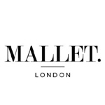 Mallet Discount Code - Up To 15% OFF