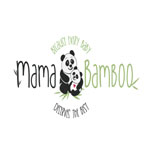 Mama Bamboo Voucher Code