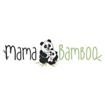 Mama Bamboo Discount Code - Up To 10% OFFoucher Code