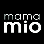 MamaMio UK Voucher Code