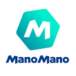 Manomano UK Voucher Code