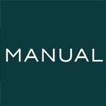 Manual.co Voucher Code