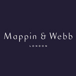 Mappin and Webb Discount Code - Up To 10% OFF
