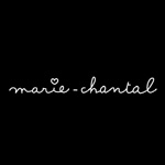 Marie Chantal UK Voucher Code