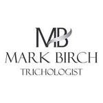 Mark Birch Hair Voucher Code