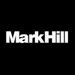 Mark Hill Discount Code - Up To 10% OFF