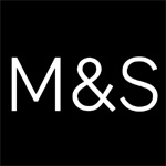 Marks and Spencer Discount Code - Up To 20% OFF