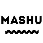 Mashu Discount Code