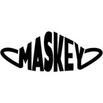 Maskey Voucher Code