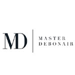 Master Debonair Voucher Code