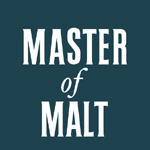 Master of Malt Discount Code - Up To 20% OFF