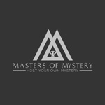 Masters of Mystery Voucher Code