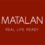 Matalan Discount Code - Up To 10% OFF
