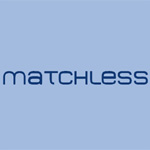 Matchless E Cig Discount Code