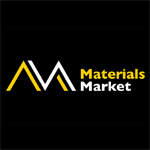 Materials Market  Discount Code - Up To 10% OFF
