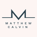 Matthew Calvin Voucher Code