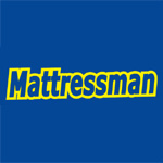 Mattressman Discount Code