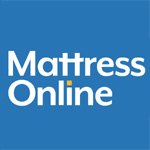 Mattress Online Discount Code - Up To 15% OFF