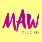 Maw Delights Discount Code