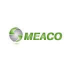 Meaco Discount Code - Up To 10% OFF