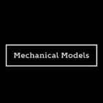 Mechanical Models Discount Code