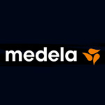 Medela Discount Code - Up To 25% OFF