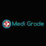 Medi Grade Voucher Code