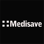 Medisave.co.uk Voucher Code