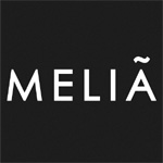 Melia Discount Code - Up To 25% OFF