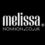 Melissa Nonnon Voucher Code