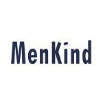 Menkind Discount Code - Up To 10% OFF
