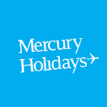 Mercury Holidays Discount Code - Up To £50 OFF