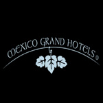 Mexico Grand Hotels Discount Code - Up To 65% OFF