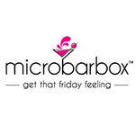 Microbarbox Discount Code