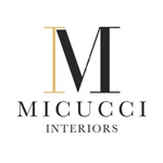 Micucci Interiors Discount Code - Up To 10% OFF