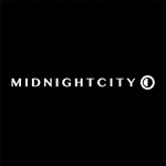 Midnight City Jewellery Voucher Code
