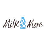 Milk and More Discount Code