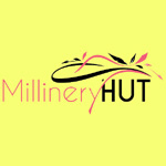 Millinery Hut Voucher Code