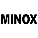 Minox Boutique Voucher Code