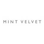 Mint Velvet Discount Code - Up To 10% OFF