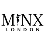 Minx London Discount Code - Up To 7% OFF